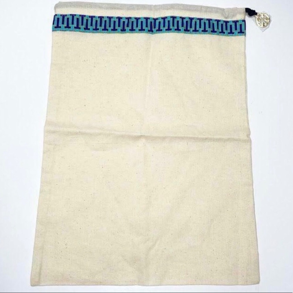 Tory Burch Dust Bag